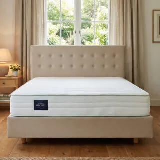 photo-matelas-mousse-mémoire-de-forme-collection-empreinte-1440x1200.webp