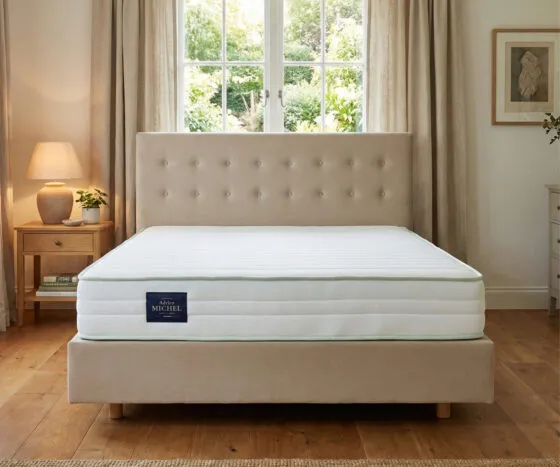 photo-matelas-mousse-mémoire-de-forme-collection-empreinte-1440x1200.webp