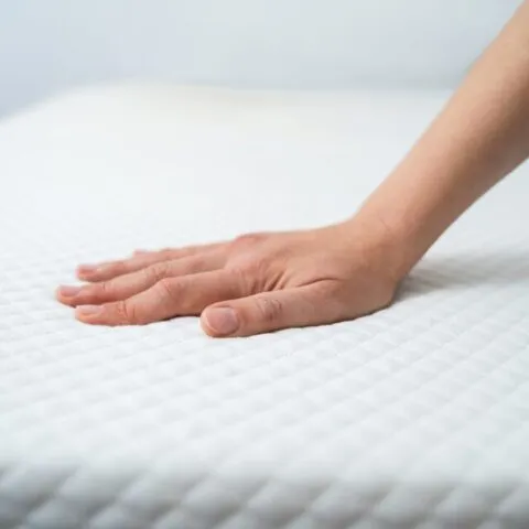 photo-matelas-640x640.webp