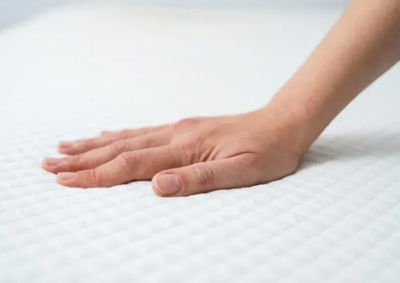 photo-matelas-640x640.webp