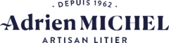 logo-adrien-michel-depuis-1962-artisan-litier-960x4248.webp