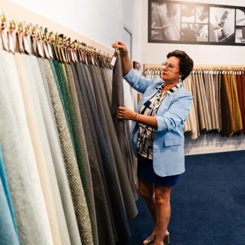 photo-magasin-tissus-décoration-960x960.webp