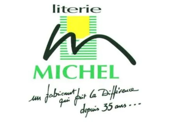 photo-logo-literie-michel-un-fabricant-qui-fait-la-différence-1136x800.webp