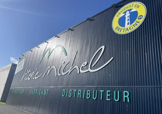 photo-magasin-literie-michel-rennes-1136x800.webp