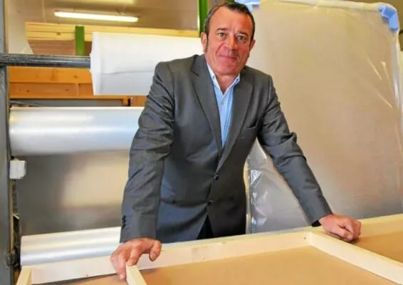 photo-jean-louis-michel-developpement-entreprise-1136x800.webp