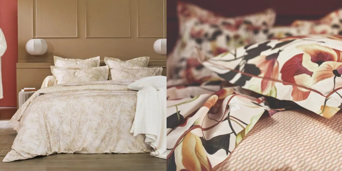 linge-de-lit-blanc-des-vosges-décoration-chambre-1600x800.webp