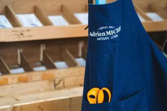 photo-zateleir-production-tablier-adrien-michel-6000x4000.webp