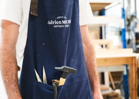 photo-adrien-michel-artisan-litier-1120x800.webp
