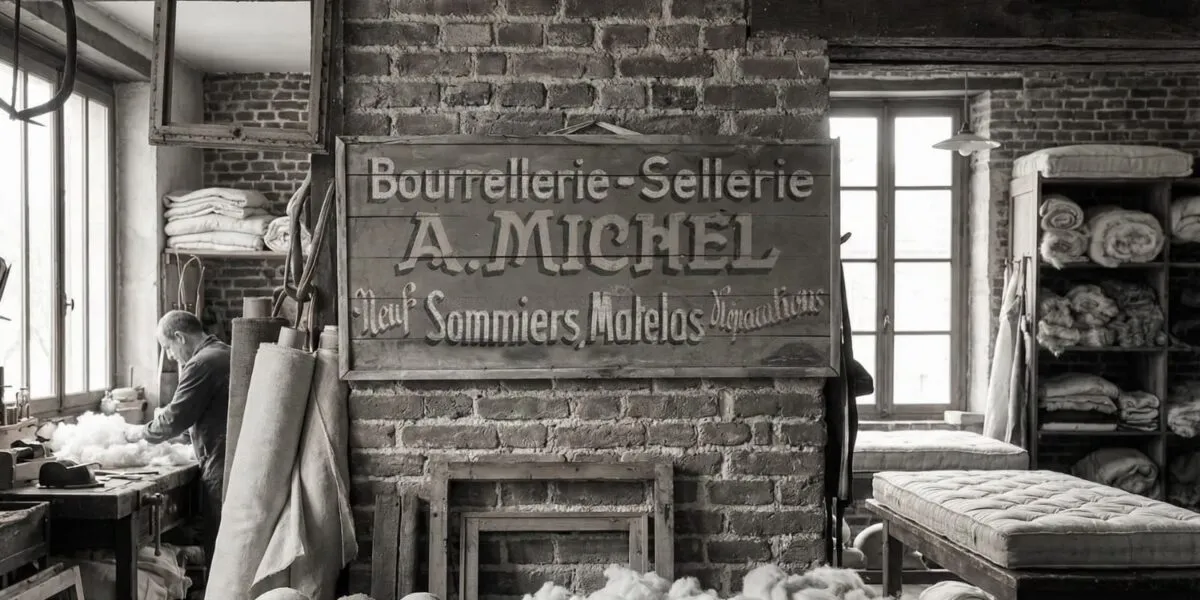 photo-adrien-michel-atelier-1962-matelas-sommier-artisan-litier-1600x800.webp