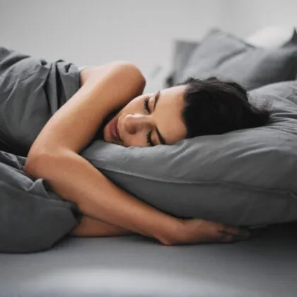 photo-personne-au-lit-840x840.webp