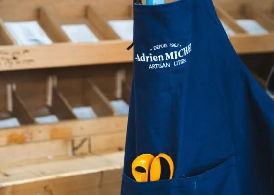 photo-atelier-tablier-adrien-michel-1120x800.webp