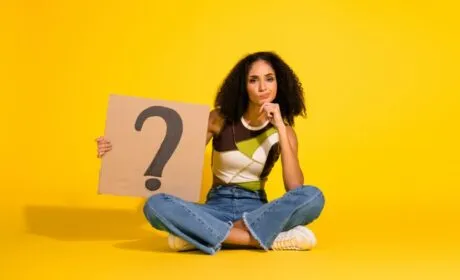 photo-contact-question-920x560.webp