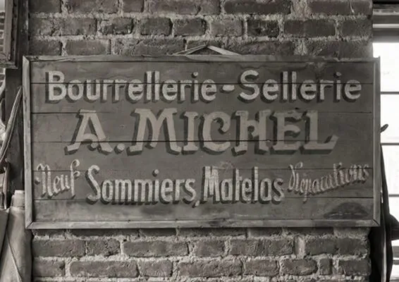 photo-adrien-michel-atelier