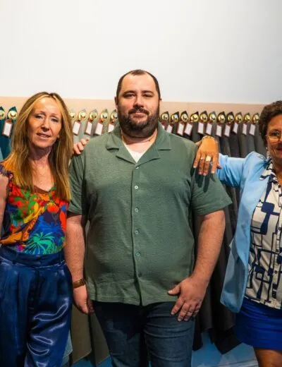 photo-equipe-magasin-saintbrieuc-1136x800.webp