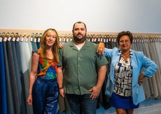 photo-equipe-magasin-saintbrieuc-1136x800.webp