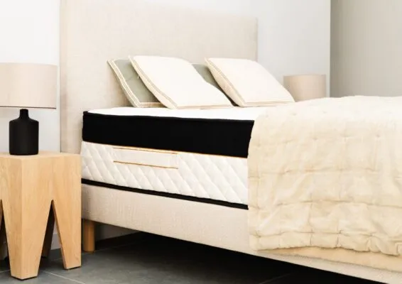 photo-matelas-haut-gamme-ressorts-1136x800.webp