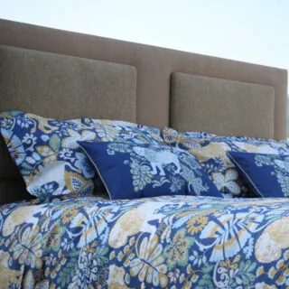 photo-couettes-oreillers-linge-de-lit-1440x1200.webp