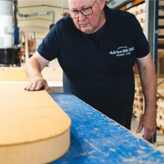 photo-atelier-production-bretonne-adrien-michel-540x540.webp