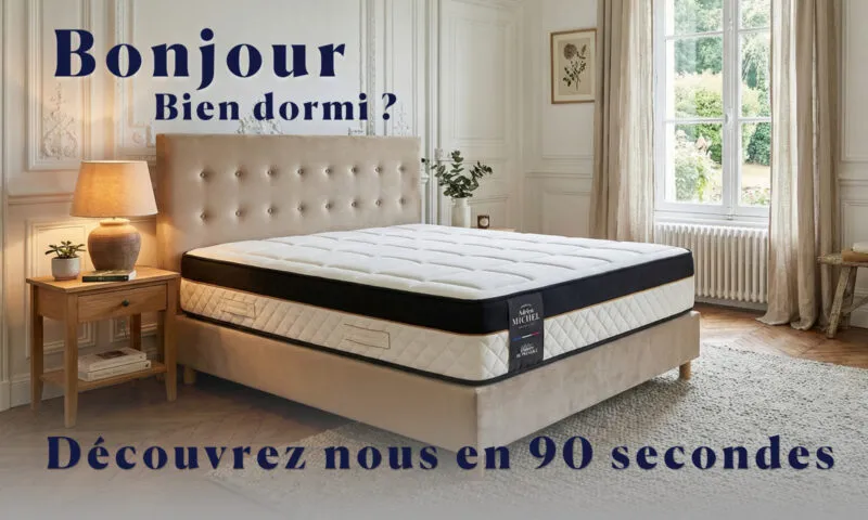 bonjour-bien-dormi-?