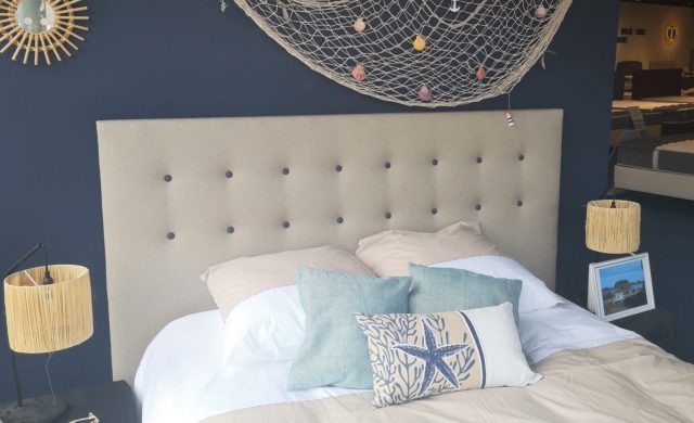 Ambiance déco Castel MO