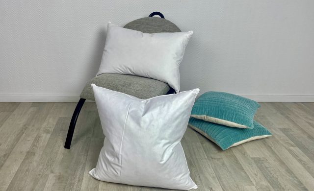 Oreiller - Mélior 1