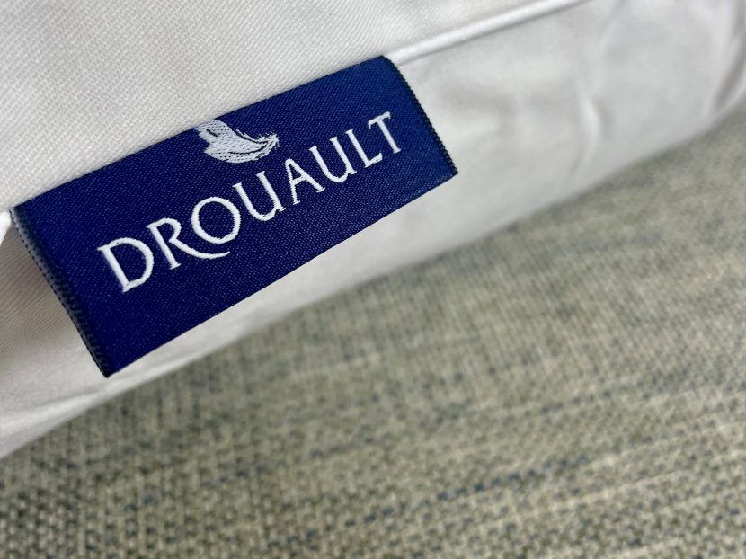 Oreiller - Mélior 4