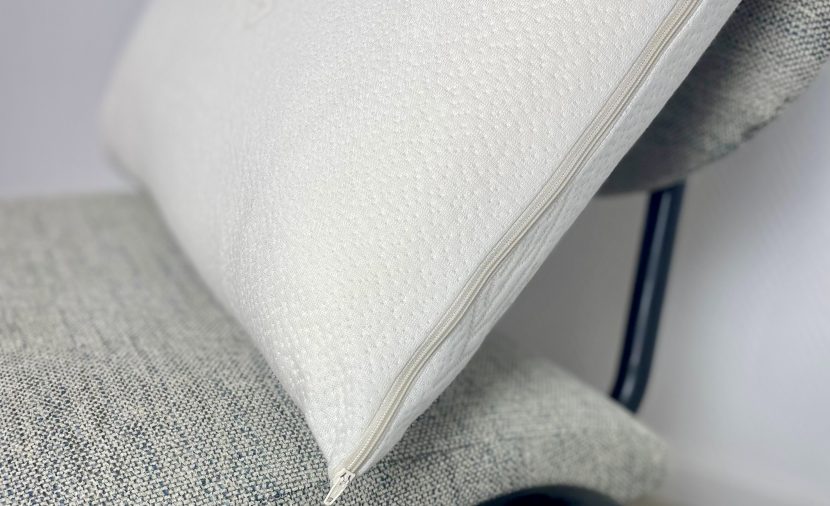 Oreiller - Pilo Végétal 3