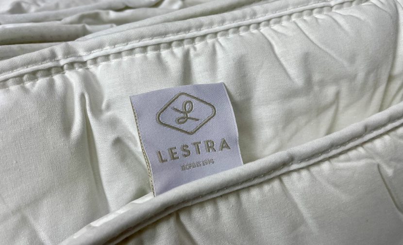 Couette - Softyne n°3 4