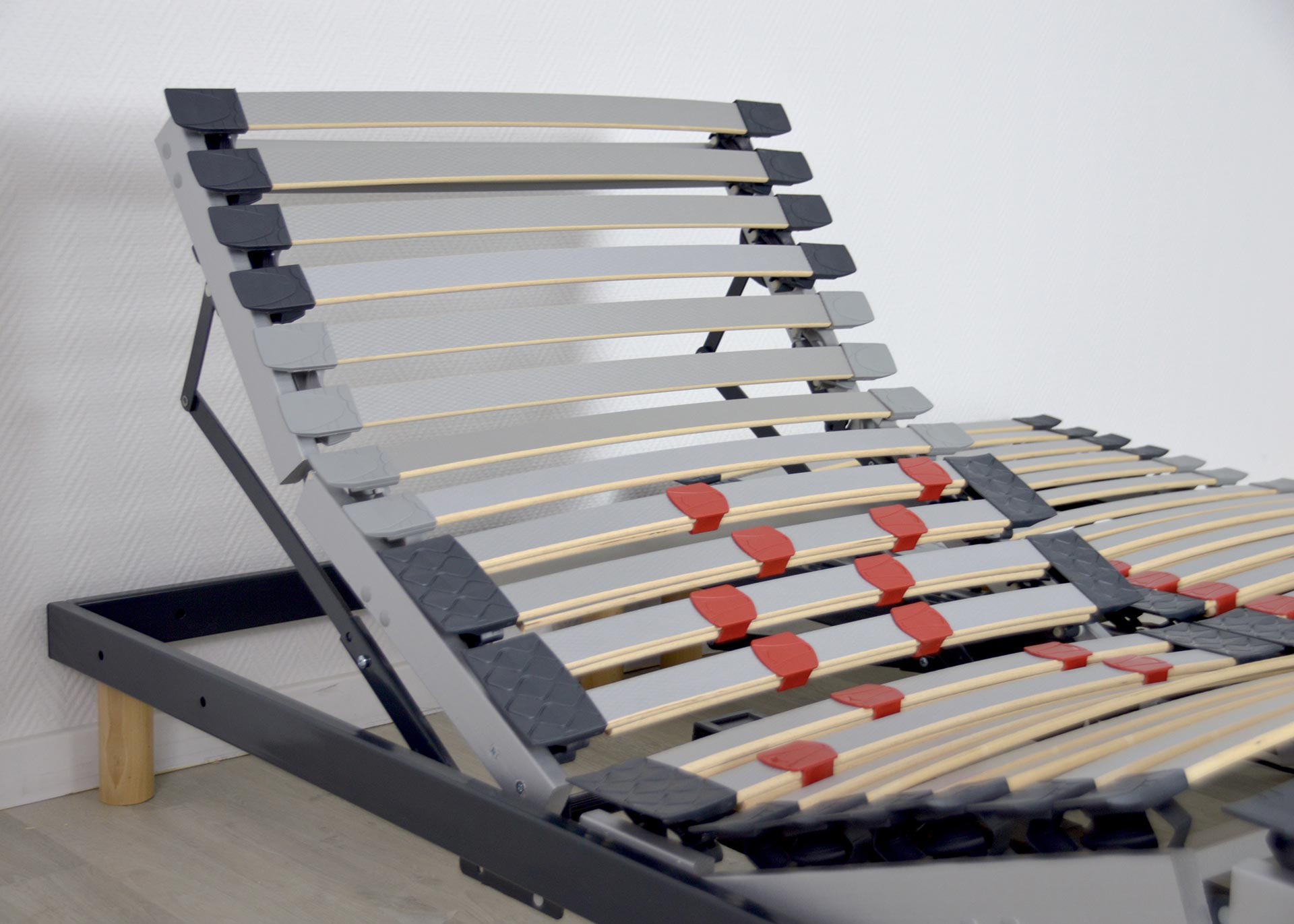 TPR_chassis_hypnos_b-1