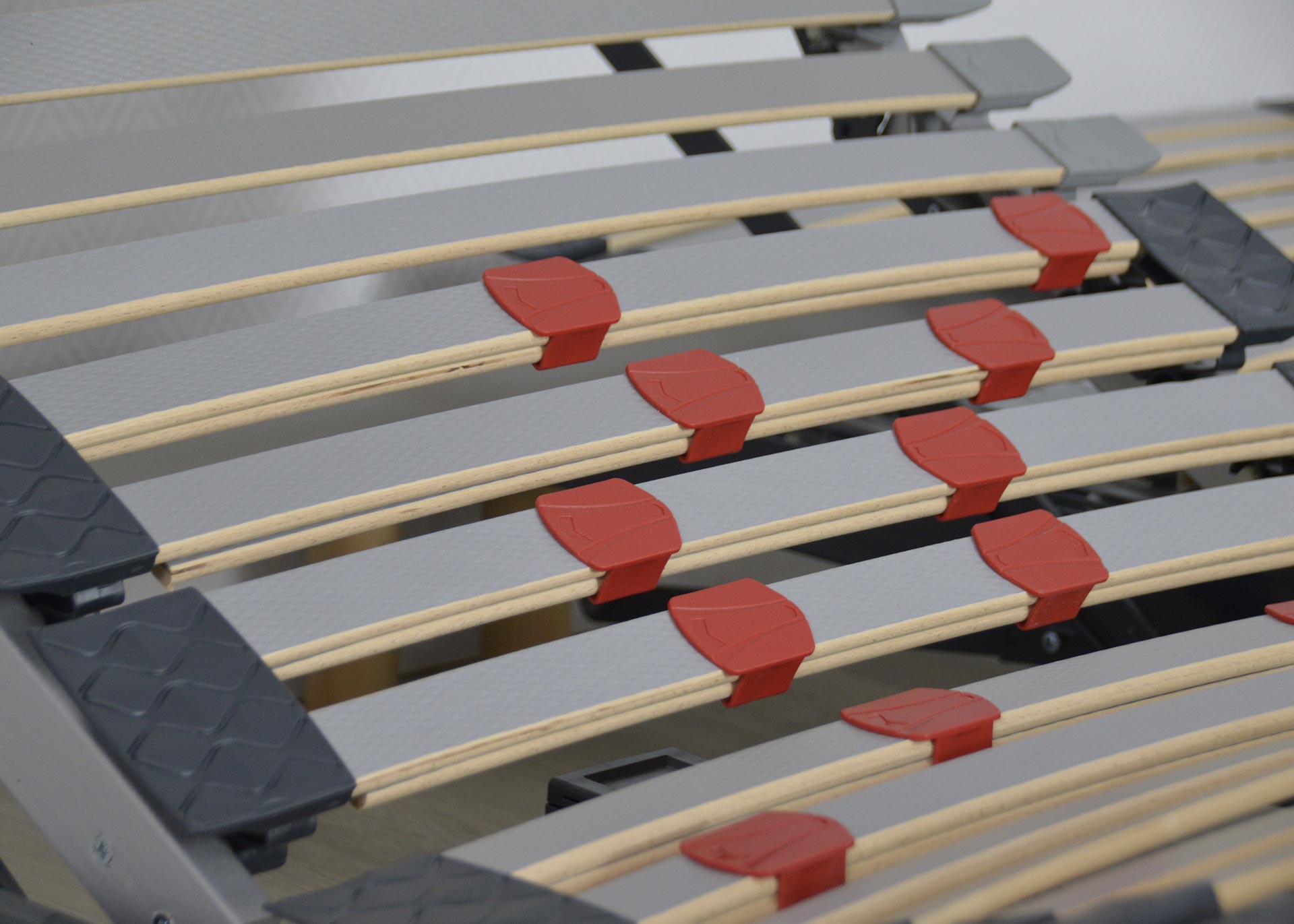 TPR_chassis_hypnos_b-2