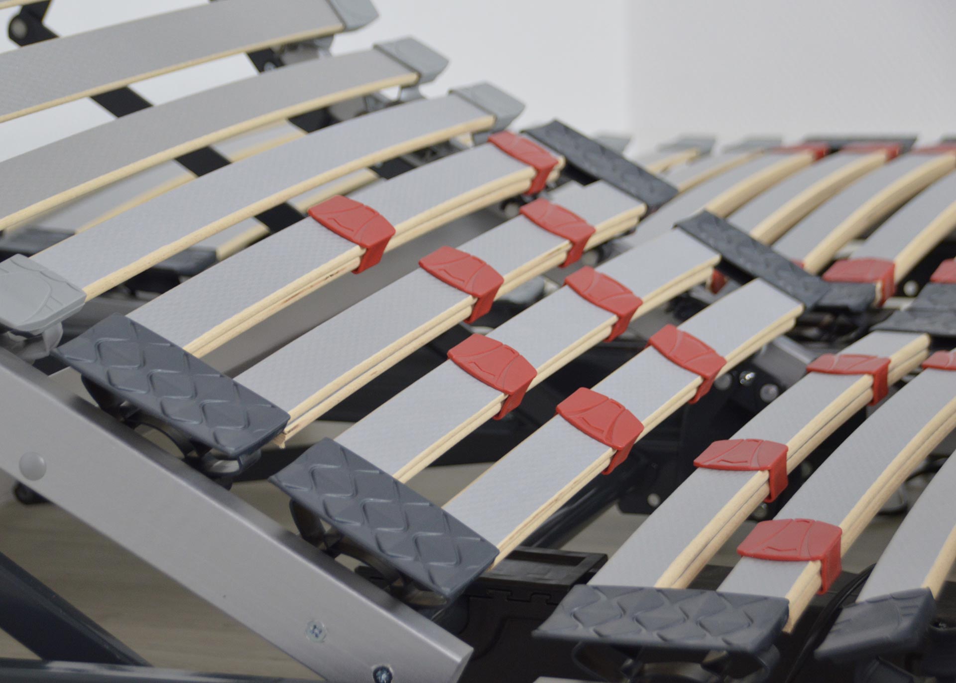 TPR_chassis_hypnos_b-3