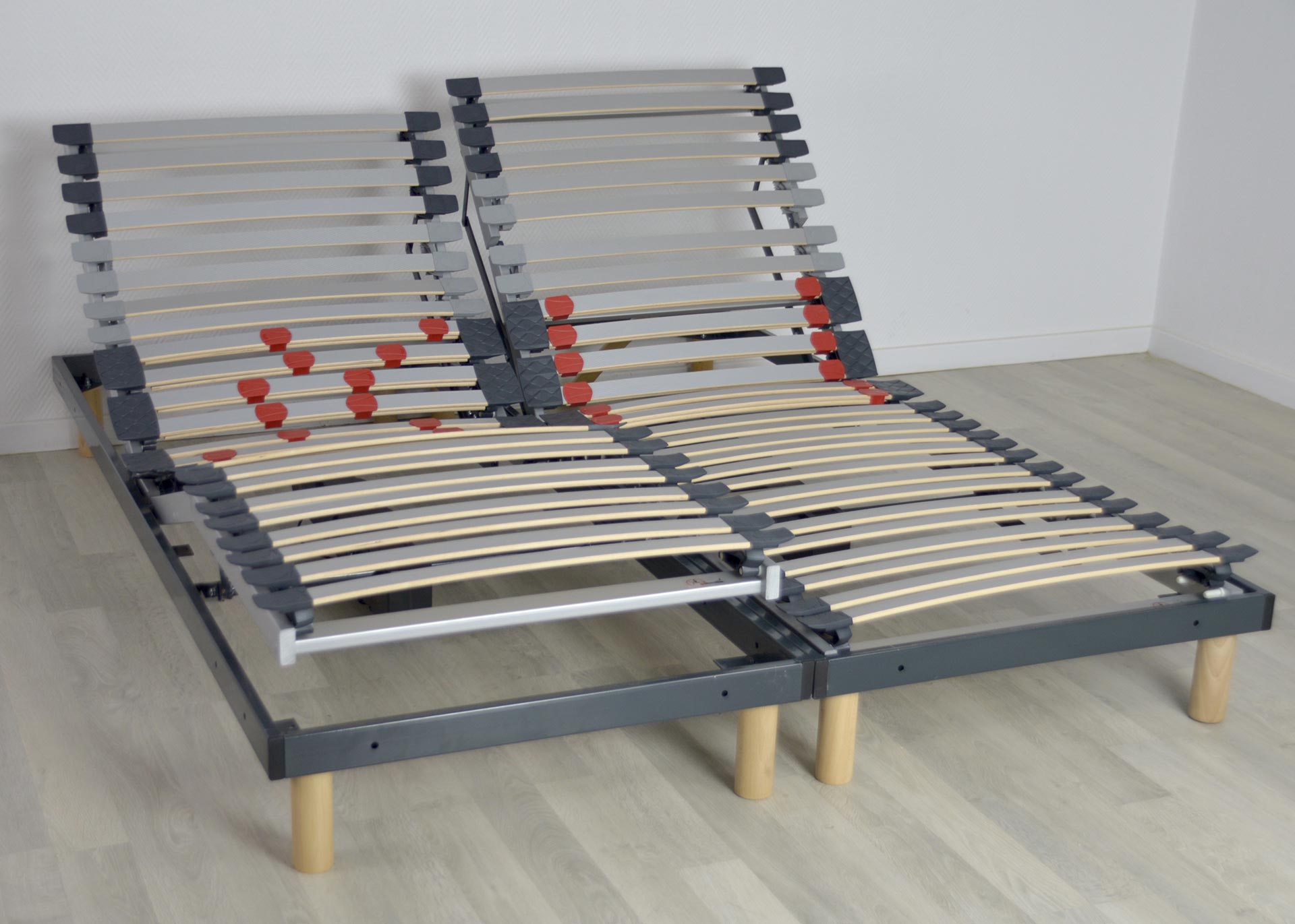 TPR_chassis_hypnos_b-4