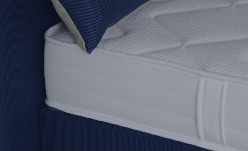 Matelas et surmatelas