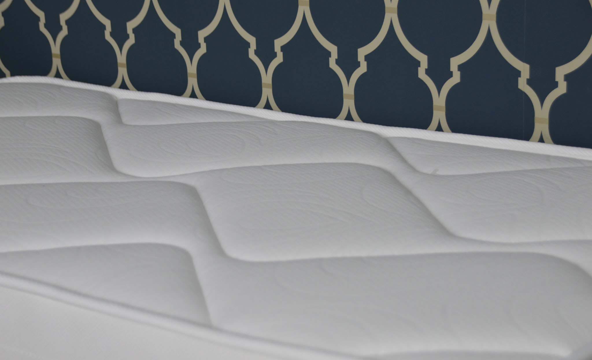 matelas-bebe-12-detail2 Matelas bébé 12 détail