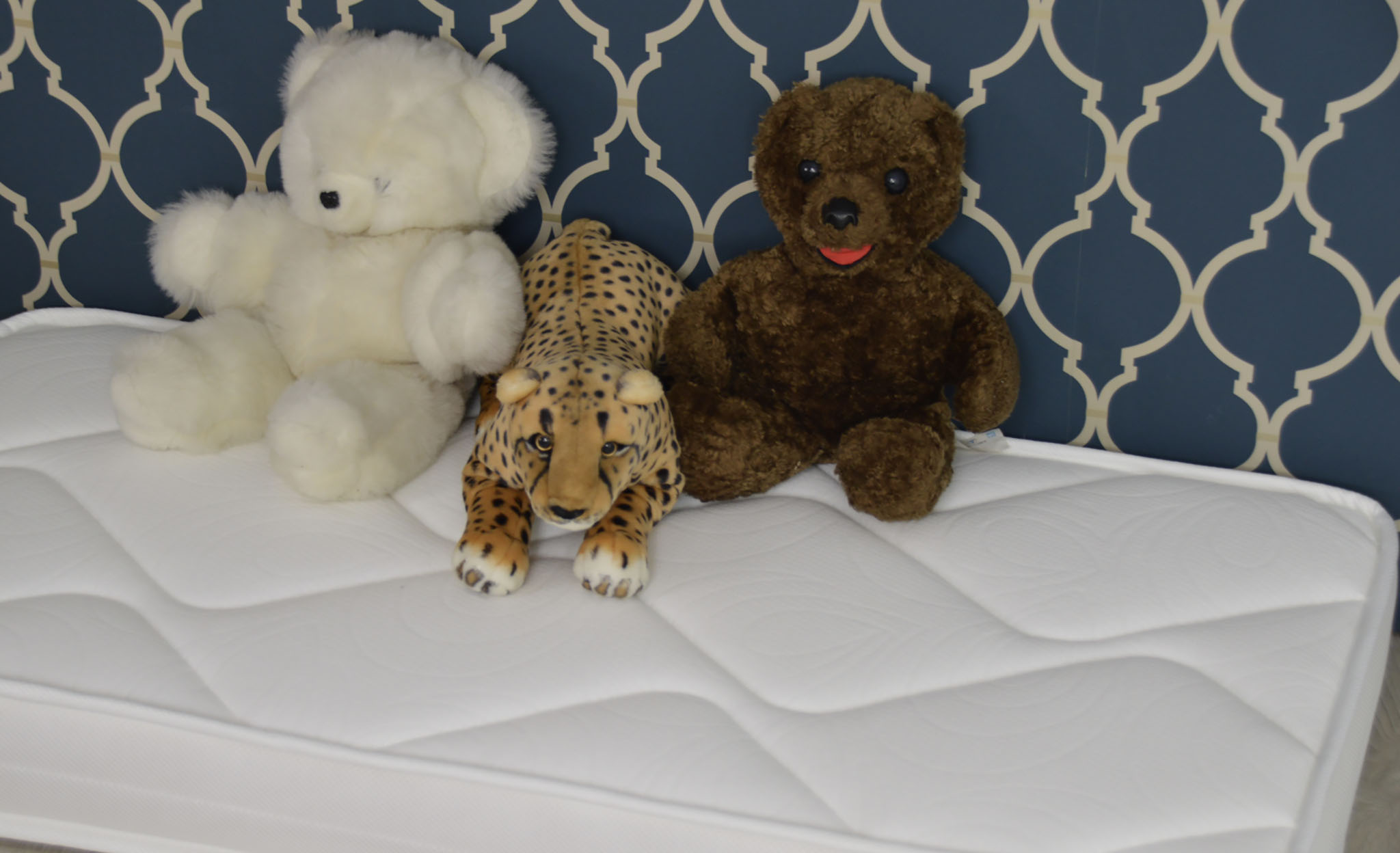 matelas-bebe-12-vue-d'ensemble Matelas bébé 12 vue d'ensemble