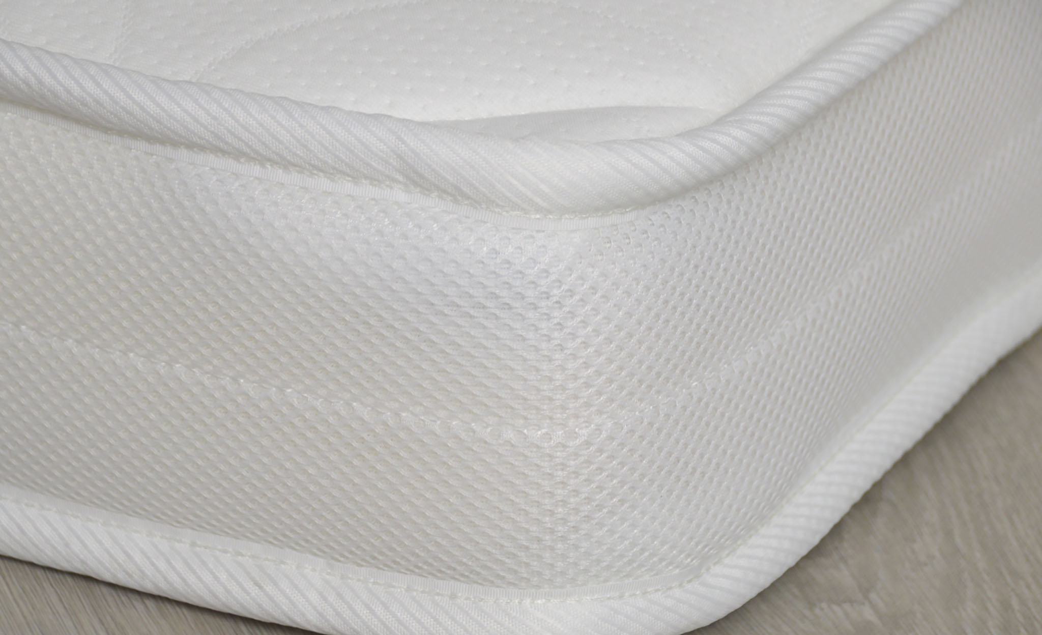 matelas-bebe-8-detail Matelas bébé 8 détail