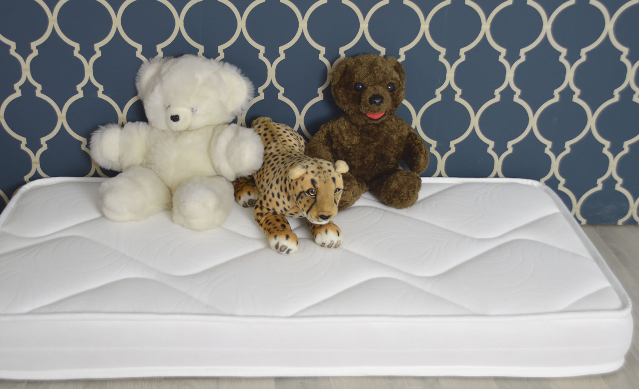 matelas-bebe-8-vue-complete Matelas bébé 8 vue complète