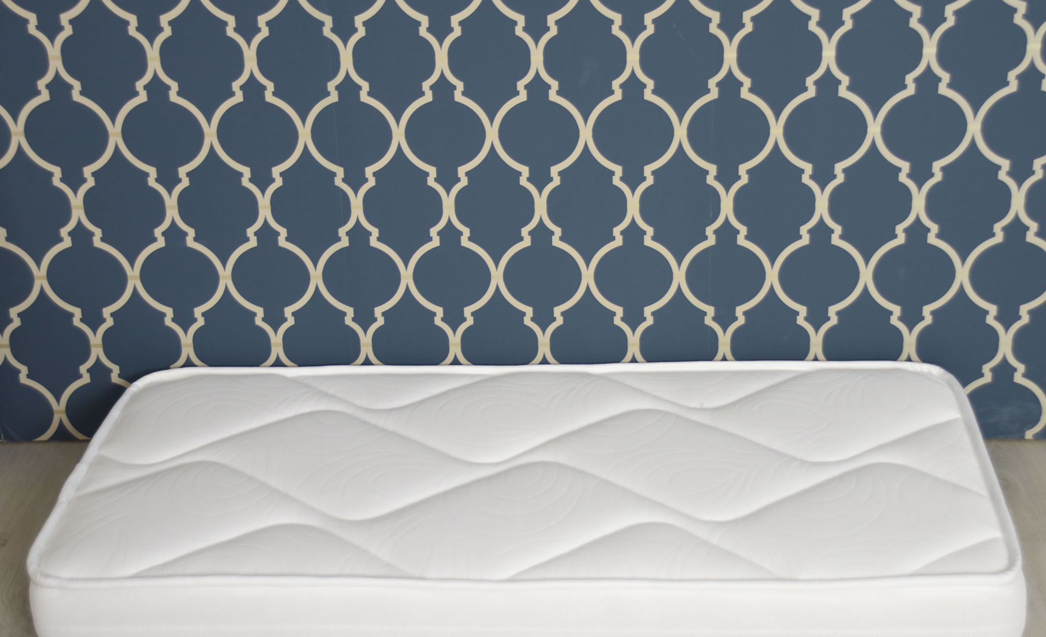 matelas-bebe-8-vue-plongeante Matelas bébé 8 vue plongeante