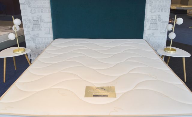 matelas mousse houat literie michel
