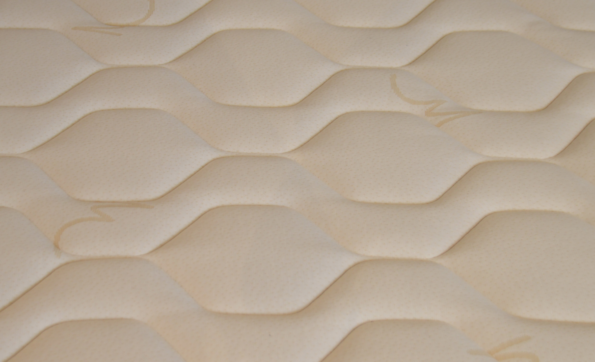 matelas mousse molene literie michel