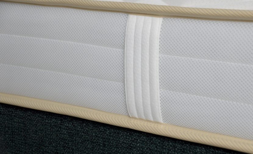 matelas mousse ouessant literie michel