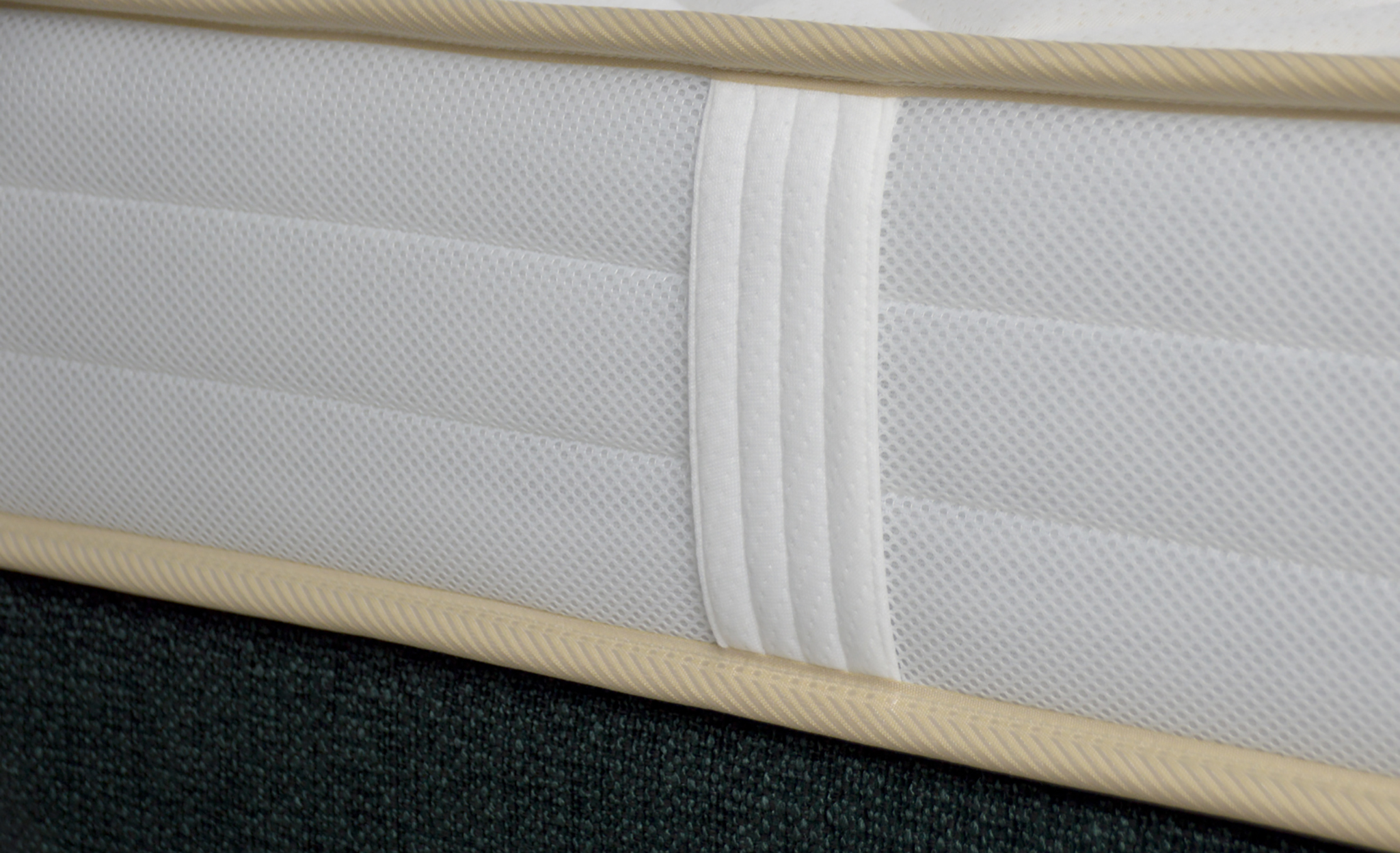 matelas mousse ouessant literie michel