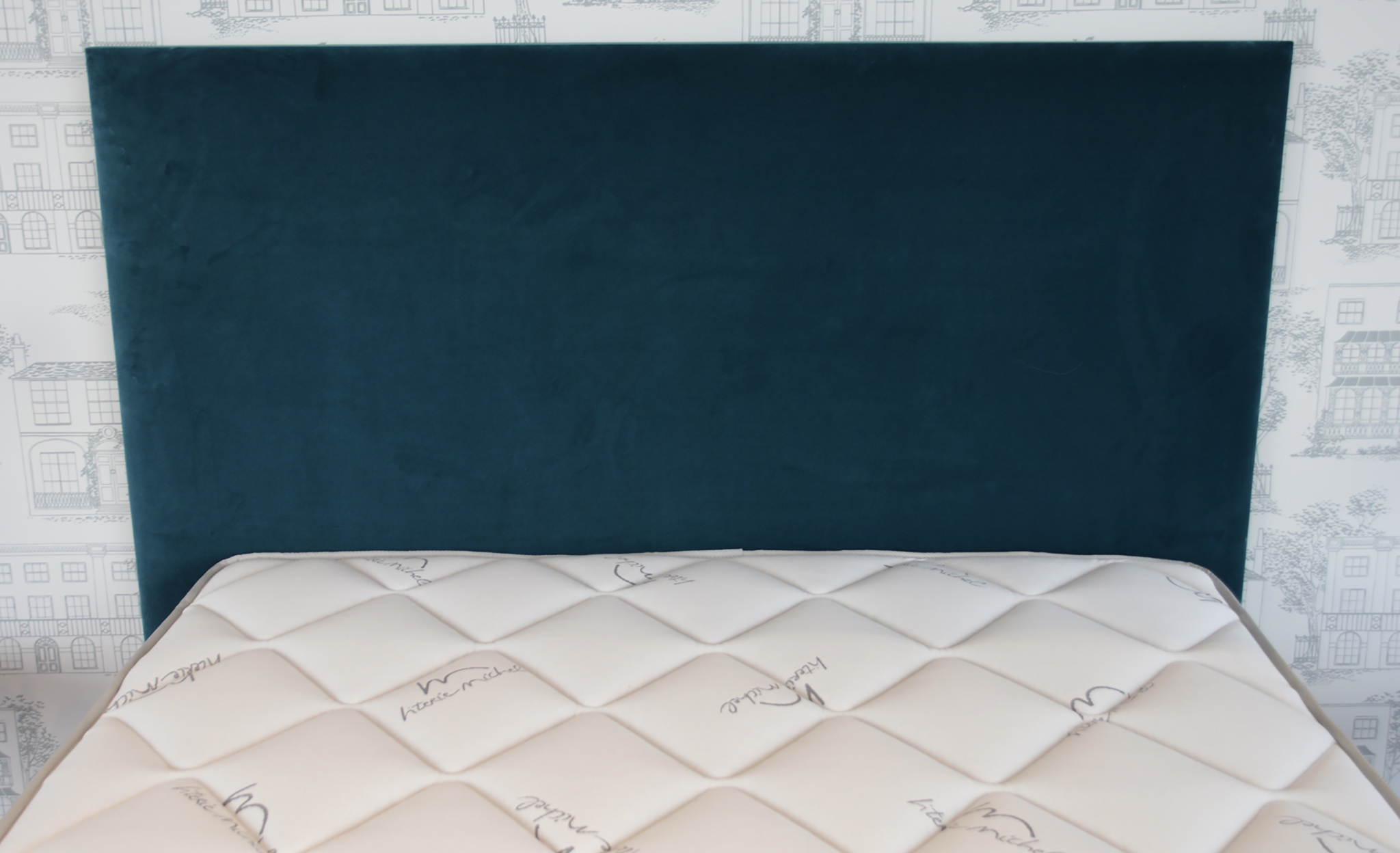 matelas ressorts neptune air literie michel