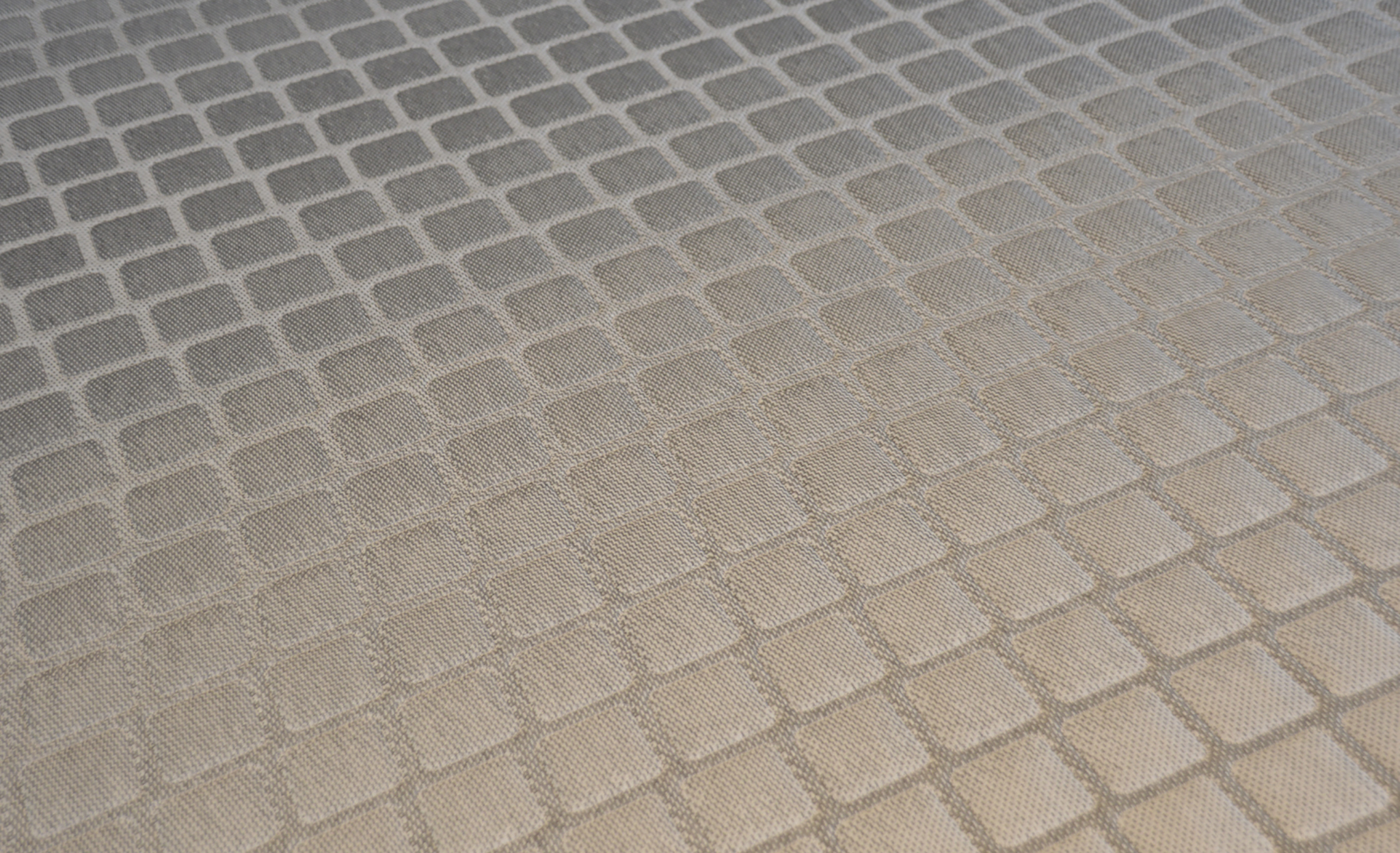 matelas ressorts pursom spring air literie michel