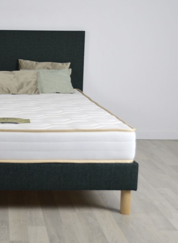 Photo catégorie matelas