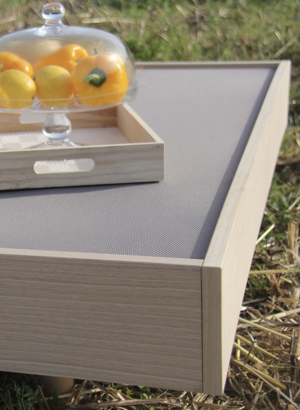 Photo catégorie sommier