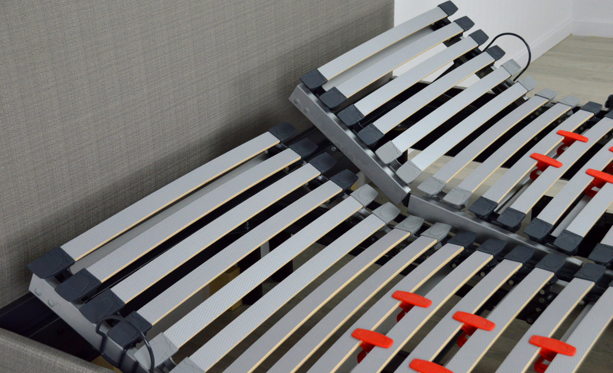 sommier-electrique-hypnos-b-literie-michel-detail-siege Sommier électrique TPR Hypnos B