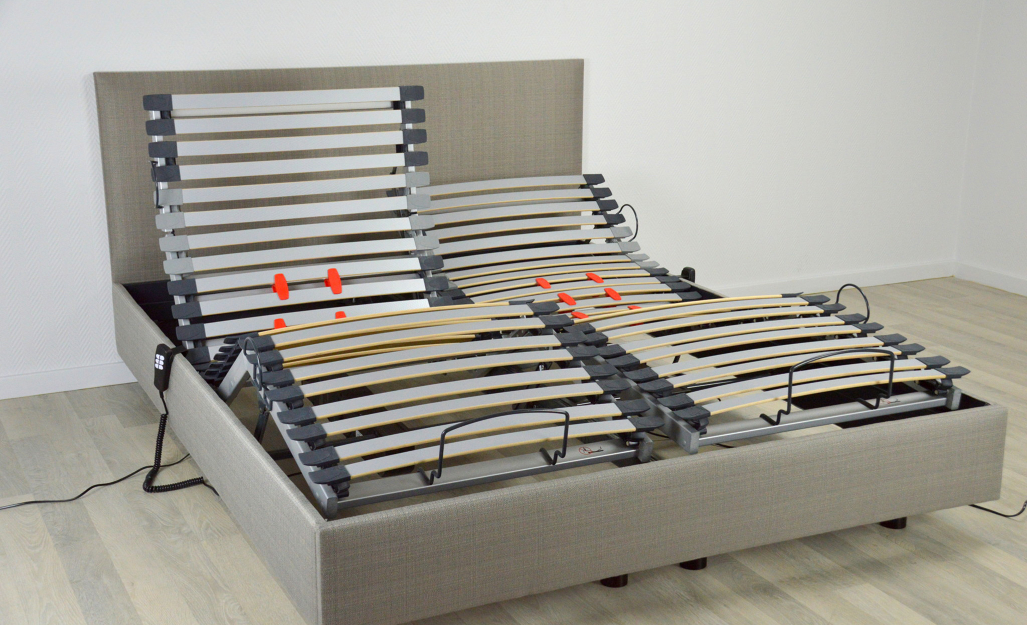 sommier-electrique-hypnos-b-literie-michel-vue-ensemble-2 Sommier électrique TPR Hypnos B