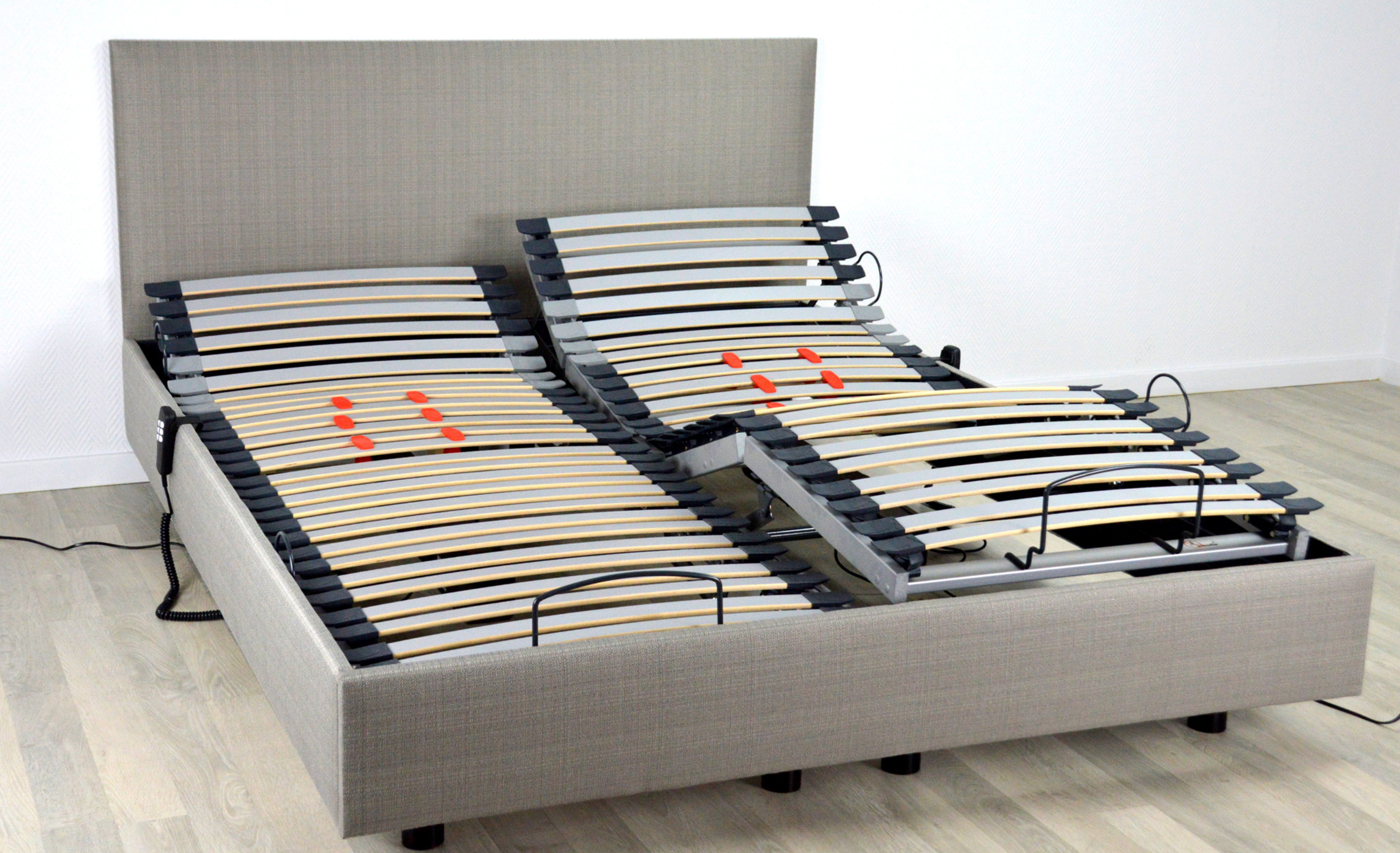 sommier-electrique-hypnos-b-literie-michel-vue-ensemble Sommier électrique TPR Hypnos B