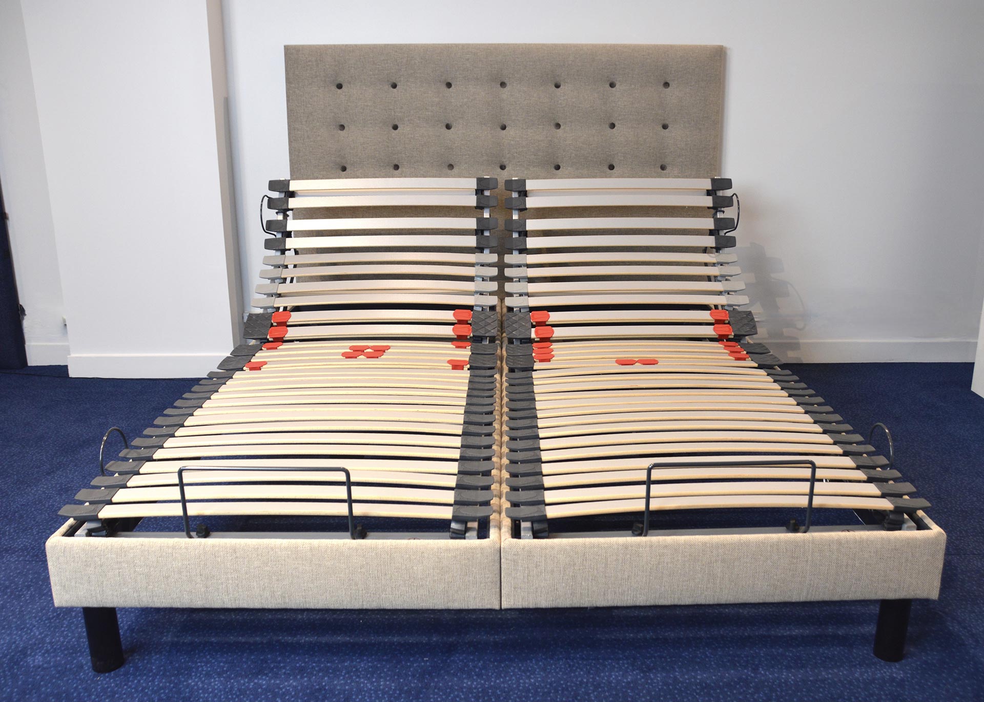 sommier-electrique-tpr-morphee-literie-michel-vue-ensemble